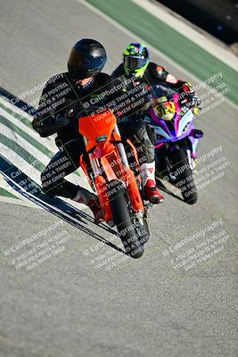 media/Dec-12-2025-2WTD (Fri) [[7c7cc9b1da]]/A Group/Session 5/